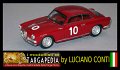 10 Alfa Romeo Giulietta Sprint - Alfa Romeo Collection 1.43 (6)